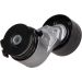 Spannarm, Keilrippenriemen 54-0742