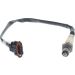 BOSCH Lambdasonde 0 258 006 170 BOSCH Lambdasonde 0 258 006 170