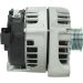Generator 215.566.220.004 Generator 215.566.220.004
