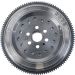 SACHS 2290 601 078 Kupplungssatz ZMS Modul