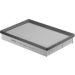 Luftfilter LX 1572
