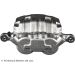 Blue Print Bremssattel ADBP450074