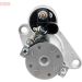 Starter DSN3027 Starter DSN3027