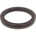 Corteco Wellendichtring, Kurbelwelle 12014728B