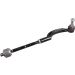 Metzger Spurstange COMPETENCE KIT 56020602