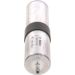 BOSCH Kraftstofffilter F 026 402 106