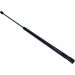 Gasfeder, Koffer-/Laderaum 12-0116 Gasfeder, Koffer-/Laderaum 12-0116