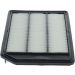 BOSCH F 026 400 419 Luftfilter BOSCH F 026 400 419 Luftfilter