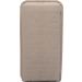 MANN-FILTER C 2620 Luftfilter