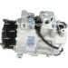 Kompressor, Klimaanlage 320049 Kompressor, Klimaanlage 320049