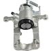 Metzger Bremssattel 6261426