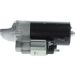 Starter 1 986 S00 845 Starter 1 986 S00 845