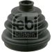 FEBI BILSTEIN 03170 Faltenbalg, Antriebswelle
