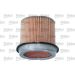 Valeo Luftfilter 585764
