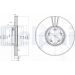 Bremsscheibe BG3504