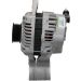 Generator 165.905.080.130 Generator 165.905.080.130