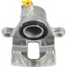 Metzger Bremssattel 6260958