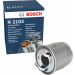 Kraftstofffilter F 026 402 103 Kraftstofffilter F 026 402 103