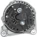 Generator 8EL 011 712-141