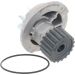 Wasserpumpe VKPC 90402 Wasserpumpe VKPC 90402