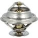 Thermostat, Kühlmittel 725255