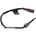 Sensor, Abgastemperatur 0 986 259 198 Sensor, Abgastemperatur 0 986 259 198