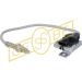 NOx-Sensor, NOx-Katalysator 9 3786 1 NOx-Sensor, NOx-Katalysator 9 3786 1