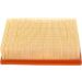 BOSCH 1 457 433 289 Luftfilter BOSCH 1 457 433 289 Luftfilter