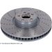 Bremsscheibe ADBP430141