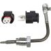 Metzger Sensor, Abgastemperatur 0894564