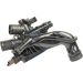 Metzger Thermostat, Kühlmittel 4006288