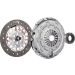 Valeo 832226 Kupplungssatz KIT3P with Self Adjusting Technology Valeo 832226 Kupplungssatz KIT3P with Self Adjusting Technology