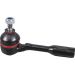 Metzger Spurstangenkopf COMPETENCE KIT 54063608