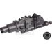 FEBI BILSTEIN 106202 Thermostat, Kühlmittel