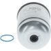 Kraftstofffilter F 026 402 289 Kraftstofffilter F 026 402 289