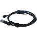 BOSCH 1 987 473 500 Warnkontakt, Bremsbelagverschleiß für BMW 7er, 5er, 6er