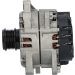 Generator 439994 Generator 439994