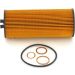 BOSCH F 026 407 026 Ölfilter BOSCH F 026 407 026 Ölfilter