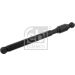FEBI BILSTEIN 01263 Lenkungsdämpfer