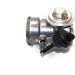 AGR-Ventil 7649D AGR-Ventil 7649D