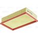 Valeo Luftfilter 585040