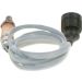 BOSCH Lambdasonde 0 258 005 322 BOSCH Lambdasonde 0 258 005 322