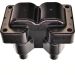 Maxgear Zündspule 13-0016 Maxgear Zündspule 13-0016