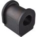 Lagerung, Stabilisator TED26103 Lagerung, Stabilisator TED26103
