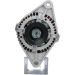 Generator 505.504.065.050 Generator 505.504.065.050