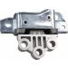 Metzger Lagerung, Motor 8053966