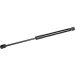 FEBI BILSTEIN 47096 Gasfeder, Koffer-/Laderaum