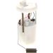 BOSCH Kraftstoff-Fördereinheit 0 580 200 099