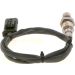 BOSCH Lambdasonde 0 281 004 612