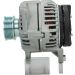 Generator 506.505.070.010